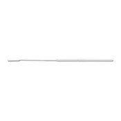 HydraFlock® Swab